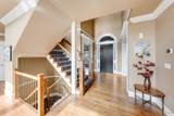 3928 159 Street - Photo 20