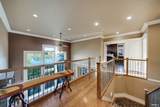 3928 159 Street - Photo 22