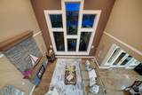 3928 159 Street - Photo 23