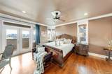 3928 159 Street - Photo 23
