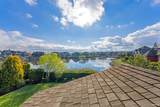 3928 159 Street - Photo 24
