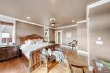 3928 159 Street - Photo 25