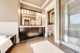 3928 159 Street - Photo 26
