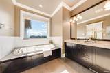 3928 159 Street - Photo 27