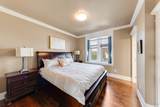 3928 159 Street - Photo 28