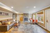 3928 159 Street - Photo 30
