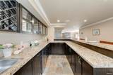 3928 159 Street - Photo 32