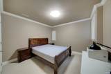 3928 159 Street - Photo 36