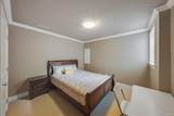 3928 159 Street - Photo 34