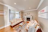 3928 159 Street - Photo 5
