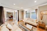 3928 159 Street - Photo 6