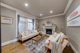 3928 159 Street - Photo 7