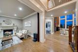 3928 159 Street - Photo 8