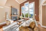 3928 159 Street - Photo 9