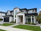 13512 14 Avenue - Photo 1