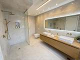 13512 14 Avenue - Photo 10
