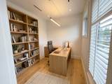 13512 14 Avenue - Photo 11