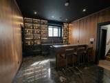 13512 14 Avenue - Photo 12