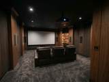 13512 14 Avenue - Photo 13