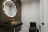 13512 14 Avenue - Photo 14