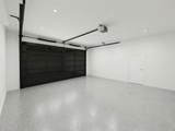 13512 14 Avenue - Photo 15