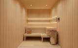 13512 14 Avenue - Photo 16