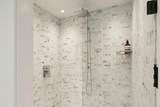 13512 14 Avenue - Photo 17