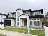 13512 14 Avenue - Photo 18