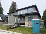 13512 14 Avenue - Photo 19