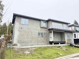 13512 14 Avenue - Photo 20