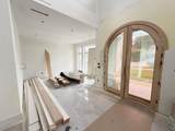 13512 14 Avenue - Photo 21
