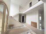 13512 14 Avenue - Photo 22