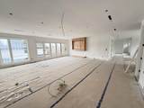 13512 14 Avenue - Photo 23