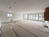 13512 14 Avenue - Photo 24