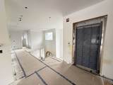 13512 14 Avenue - Photo 26