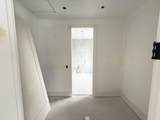 13512 14 Avenue - Photo 28