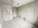 13512 14 Avenue - Photo 29