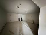 13512 14 Avenue - Photo 31