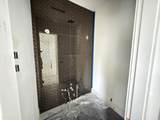 13512 14 Avenue - Photo 32