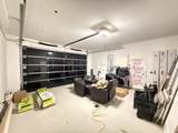 13512 14 Avenue - Photo 33