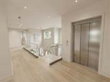 13512 14 Avenue - Photo 7