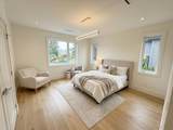 13512 14 Avenue - Photo 8