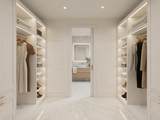 13512 14 Avenue - Photo 9