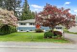 34452 York Avenue - Photo 2