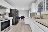32140 Bueckert Avenue - Photo 10