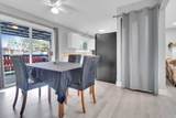 32140 Bueckert Avenue - Photo 11