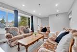 32140 Bueckert Avenue - Photo 7