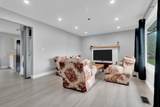 32140 Bueckert Avenue - Photo 8