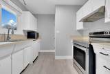 32140 Bueckert Avenue - Photo 9