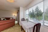475 Orwell Street - Photo 10